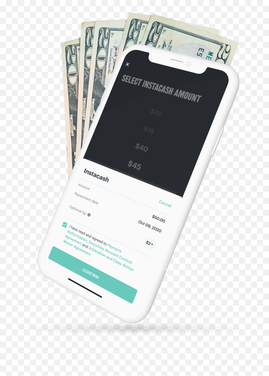 Cash Advance App Cash Advances Moneylion Emoji,Cash App Png
