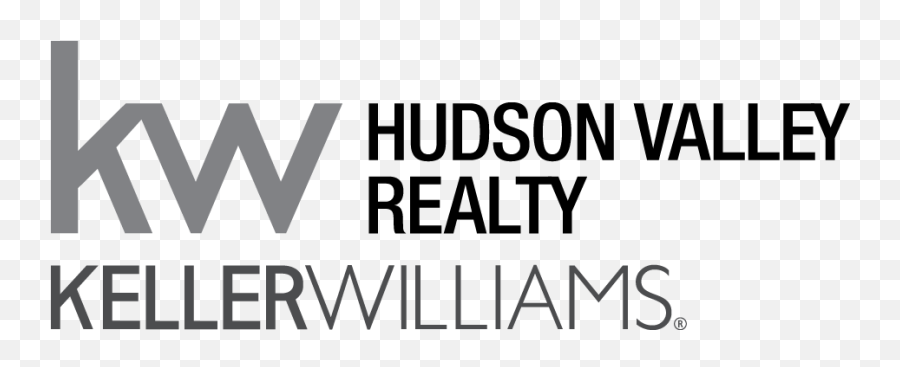 Logos - Kw Hudson Valley Realty Keller Williams Realty Success Emoji,Corporate Logos