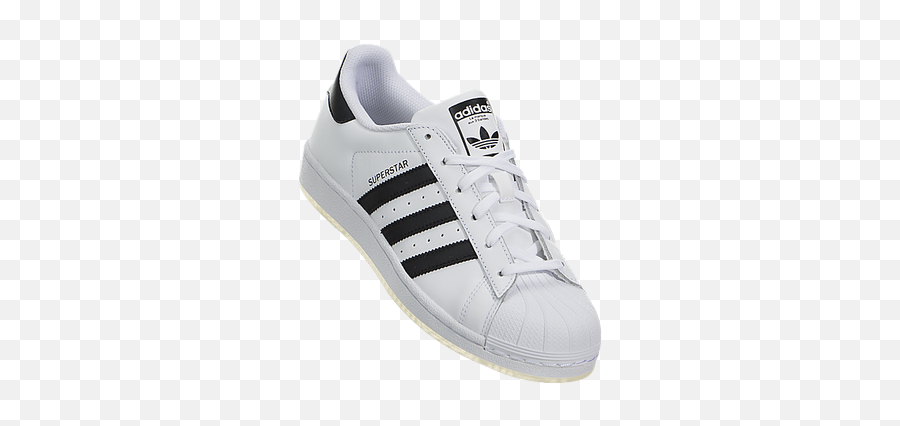 Download Adidas Shoes Free Png - Transparent Background Adidas Shoes Transparent Emoji,Shoes Png
