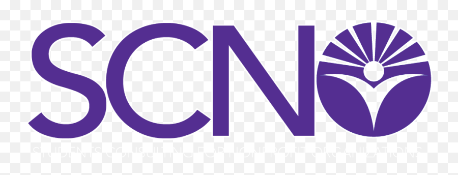 Scno Northwestern Emoji,Northwestern Logo Png