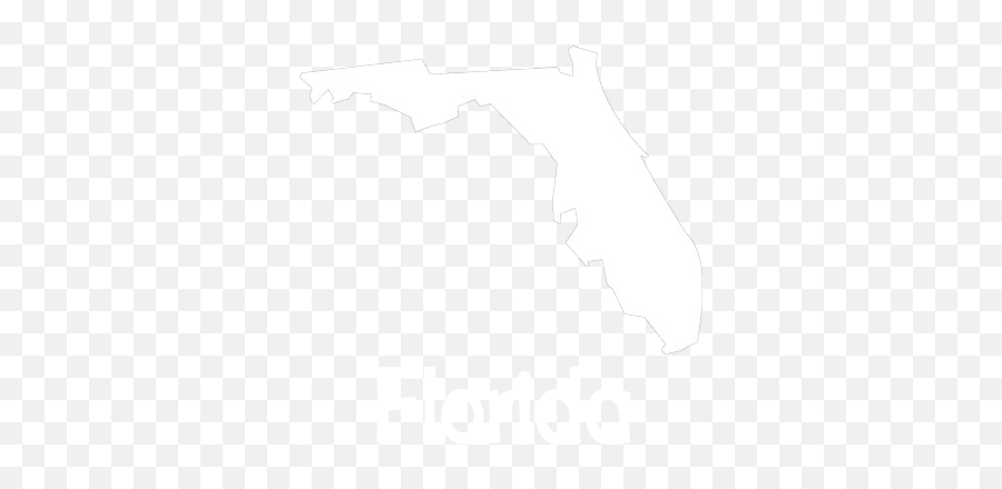 Giving Back To The Community Coating U0026 Polishing Liquid Emoji,Florida State Clipart