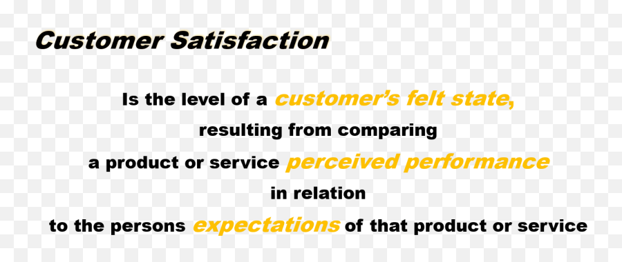 Always Possible To Exceed Customeru0027s Expectations Emoji,Customer Satisfaction Png