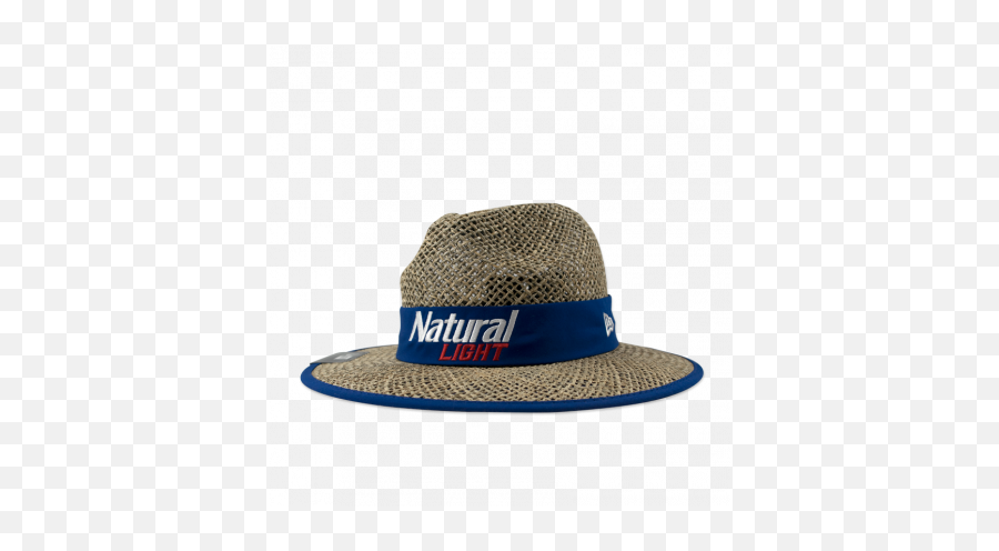Smylieu0027s Army Straw Hat - Natural Light Straw Hat Full Emoji,Straw Hat Logo
