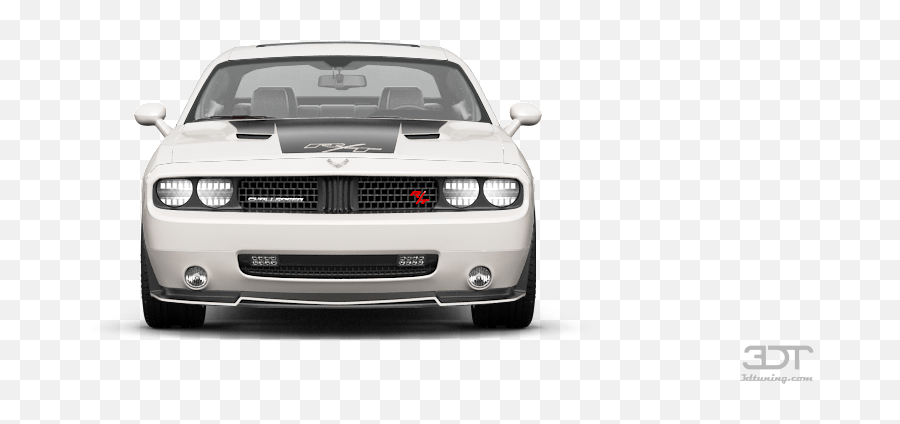My Perfect Dodge Challenger Emoji,Dodge Challenger Png