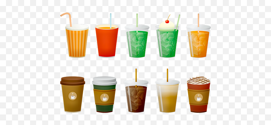 Free Photos Starbucks Coffee Search Download - Needpixcom Emoji,Starbucks Coffee Clipart