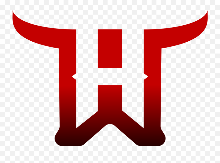 Branding - Rockin H Marketing Emoji,Wh Logo