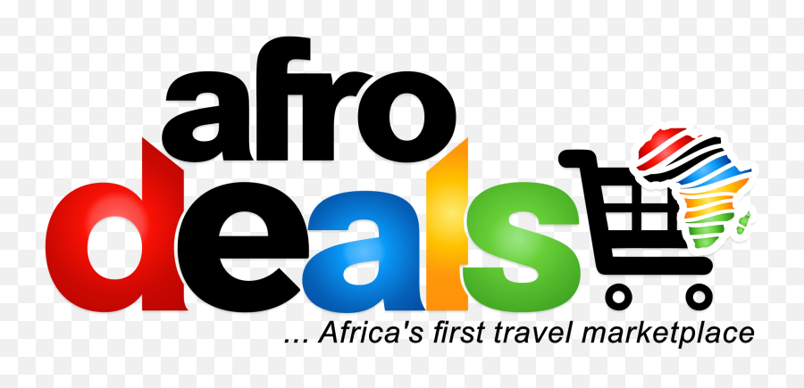 Download Afro Tourism Introduces Afro - Deals Africau0027s Kawasaki Emoji,Afro Png