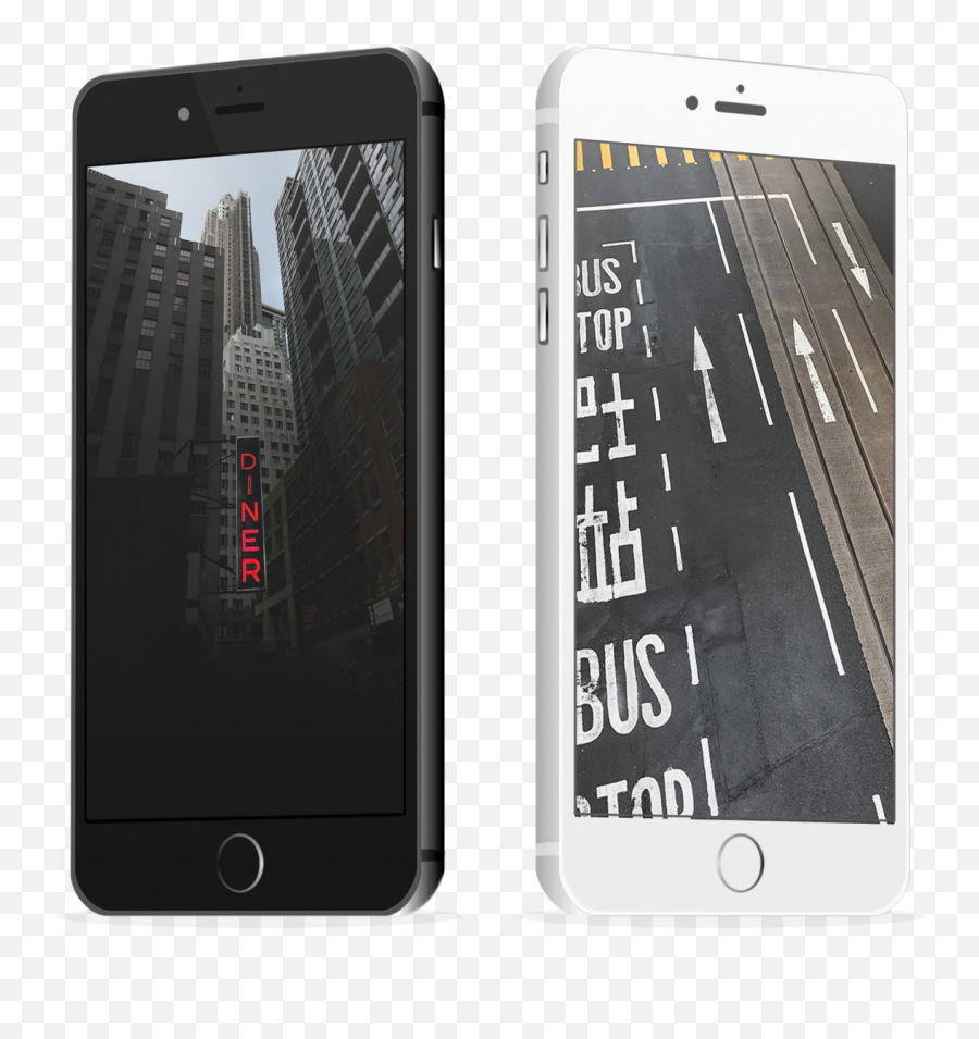 Download Iphone 7 Wallpaper Splash - Camera Phone Emoji,Iphone 7 Png