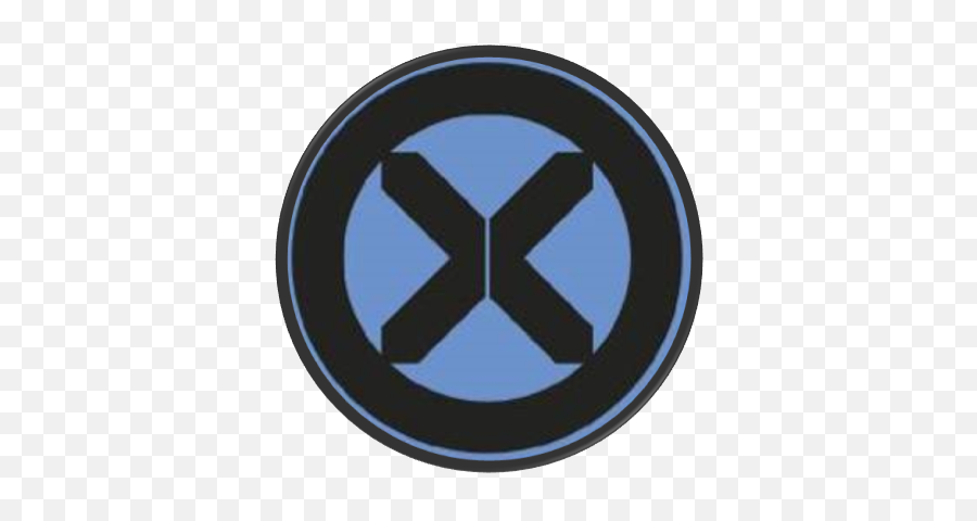 X - Men 6 Mark Brooks Black Queen Virgin Exclusive 2020 Nm X Men Marvel Comics Logo Emoji,Marvel Comics Logo
