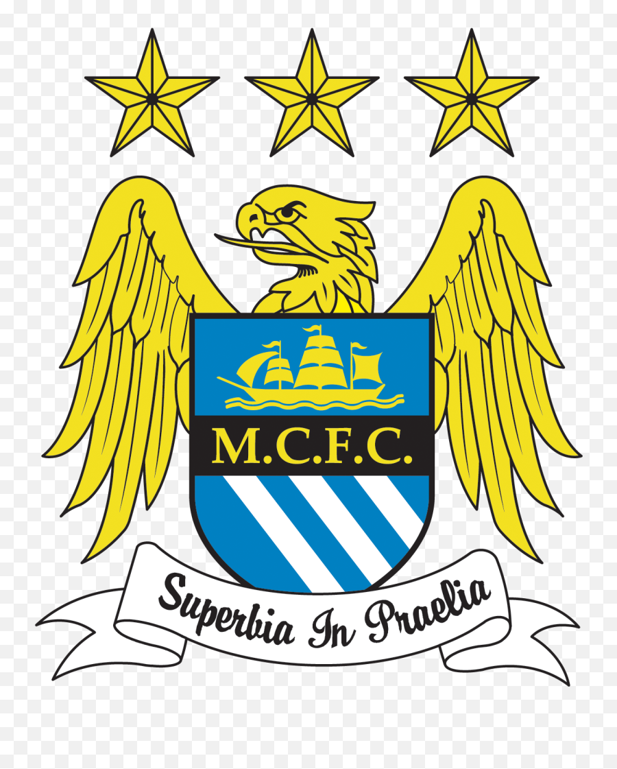 Manchester City Fc Symbol Download In - Manchester City Logo 2014 Emoji,Manchester City Logo