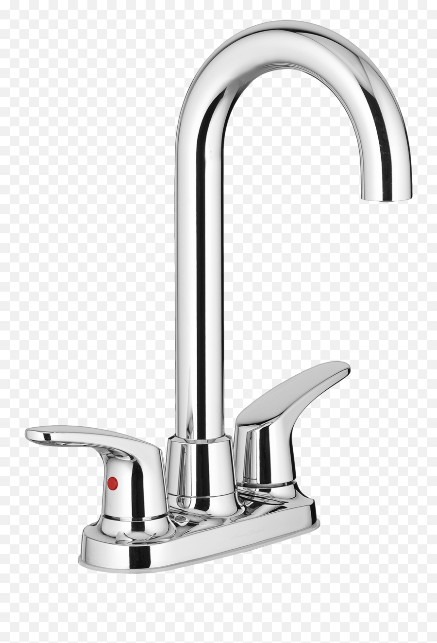 Faucet Clipart Broken Sink - Kitchen Bar Faucet Kitchen Sink Faucet Transparent Background Emoji,Sink Clipart