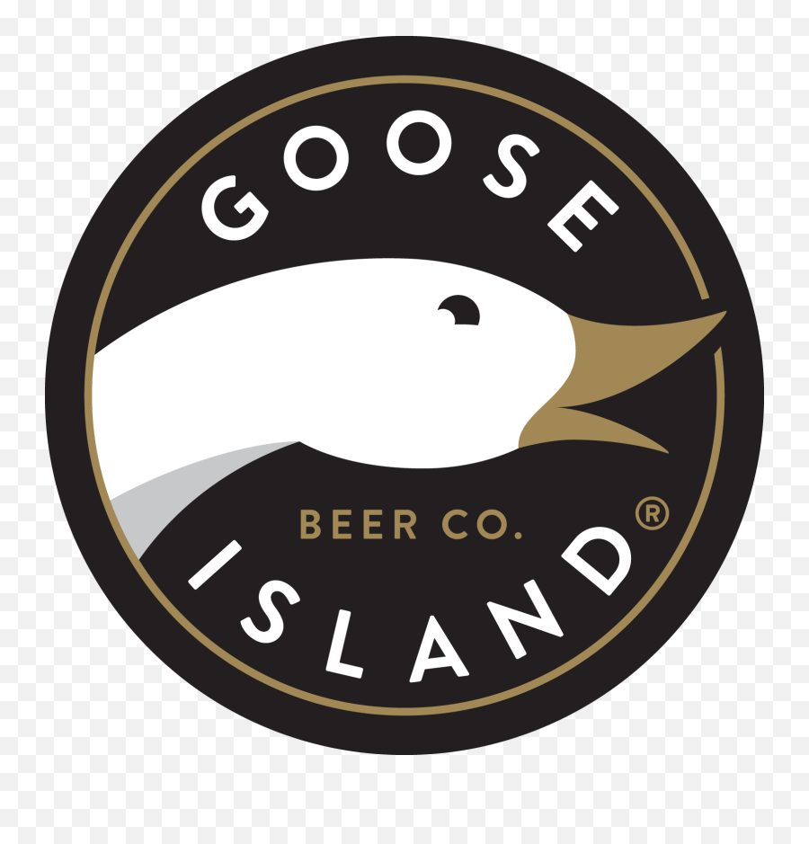 Anheuser - Busch Brands Beer Wine And More Goose Island Beer Company Emoji,Anheuser Busch Logo