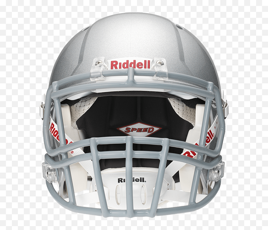 Football Helmet Png Transparent Hd Photo Png All - Revo Speed Emoji,Football Transparent