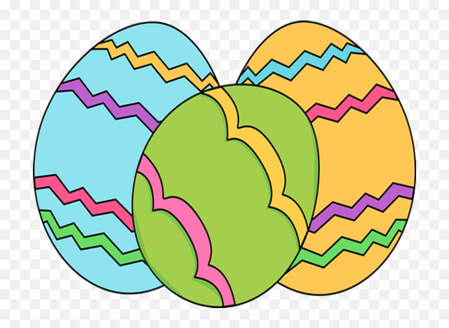 Egg Clipart Printable Egg Printable Transparent Free For - Free Printable Easter Clip Art Emoji,Easter Egg Clipart Black And White