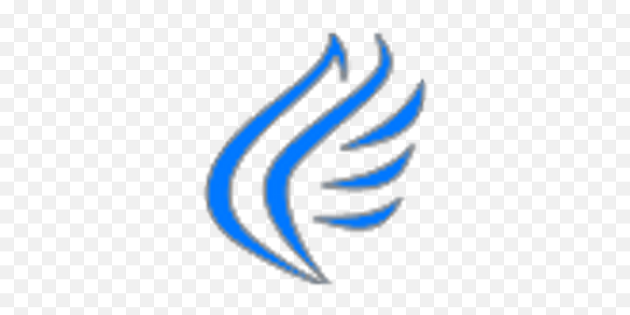Airwalk Media - Vertical Emoji,Airwalk Logo