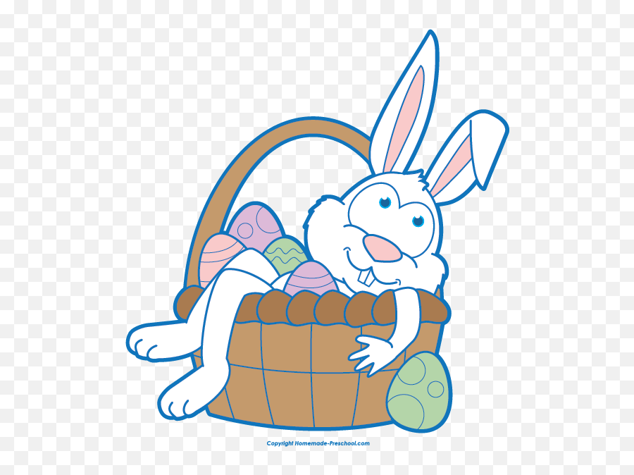 Free Bunny Cliparts Download Free Clip Art Free Clip Art - Free Clip Art Easter Emoji,Bunny Clipart