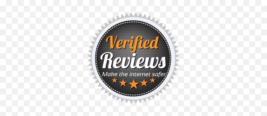 Best Google Seller Ratings Companies W - Opiniones Verificadas Emoji,Google Reviews Logo