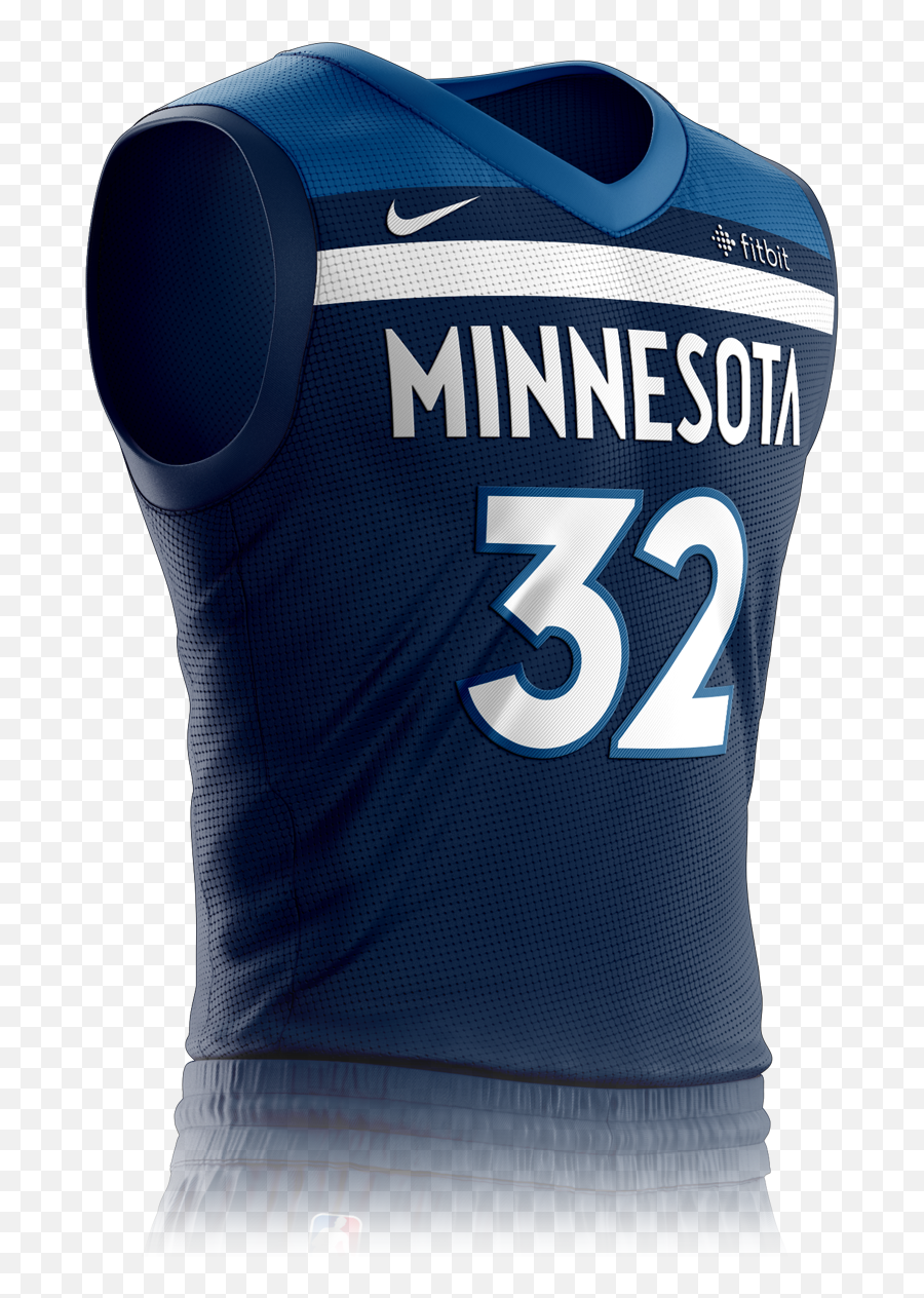 Minnesota Timberwolves 30th Season Minnesota Timberwolves - Minnesota Timberwolves 2019 Jersey Emoji,Minnesota Timberwolves Logo