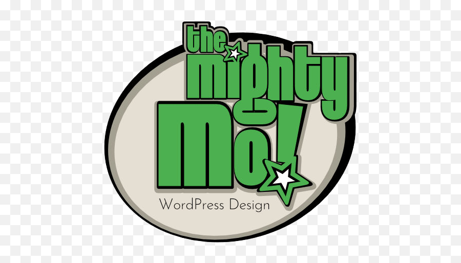 Minneapolis Wordpress Designer - Vertical Emoji,Wordpress Logo