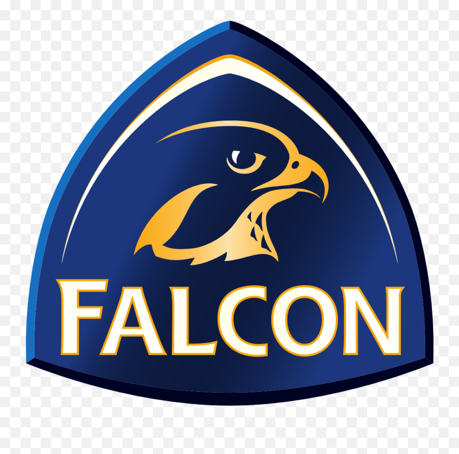 Vector Atlanta Falcons Logo - Falcon Logo Emoji,Falcons Logo