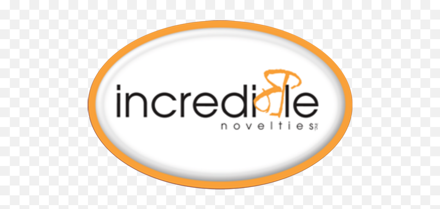 Incredible Novelties - Midge Ure Breathe Emoji,Incredibles Logo