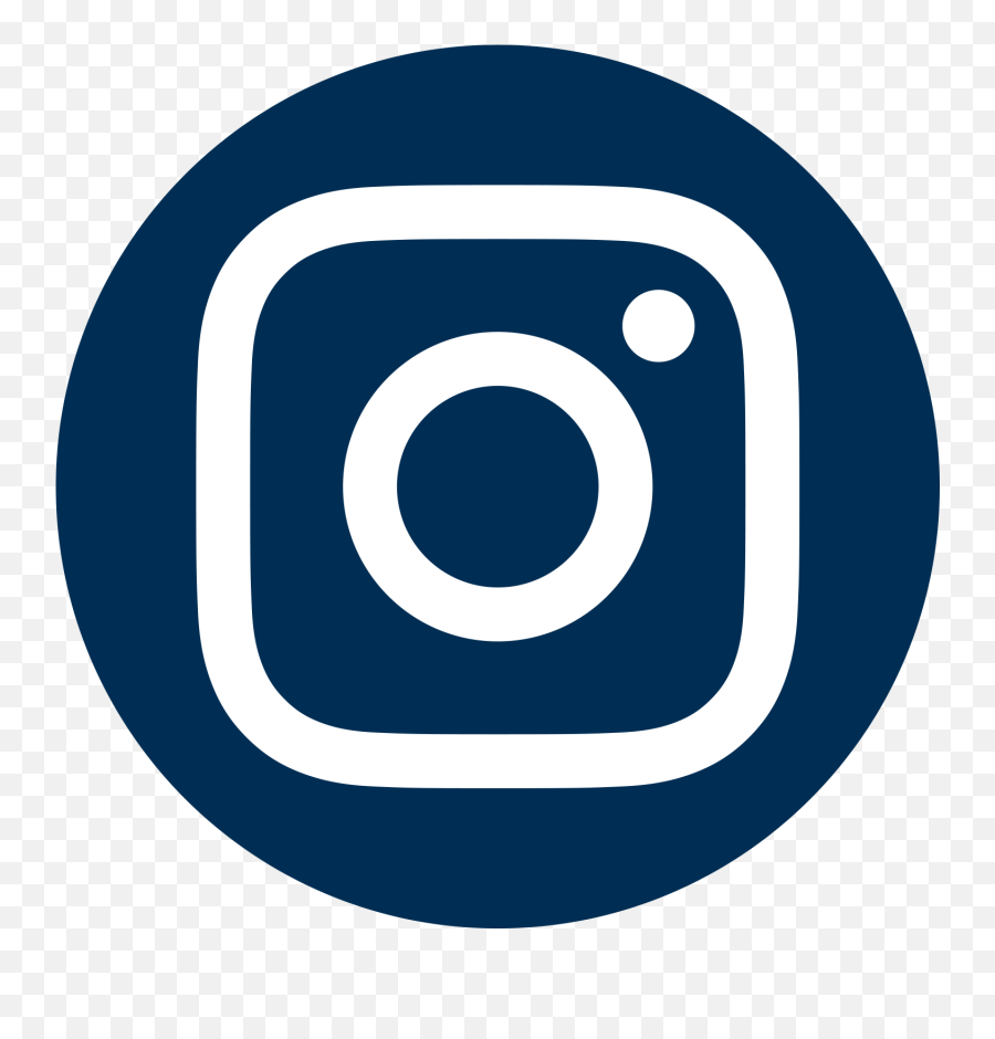 Public Health - Icon Sosmed Hitam Putih Emoji,Instagram Logo