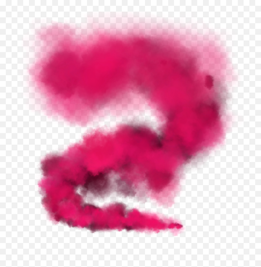 Smoke Bombs Photoshop Overlay How To Use - Girly Emoji,Smoke Overlay Png