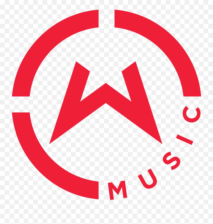 Wasserman Music Takes The Stage Hits Daily Double - Wasserman Music Logo Emoji,Odesza Logo