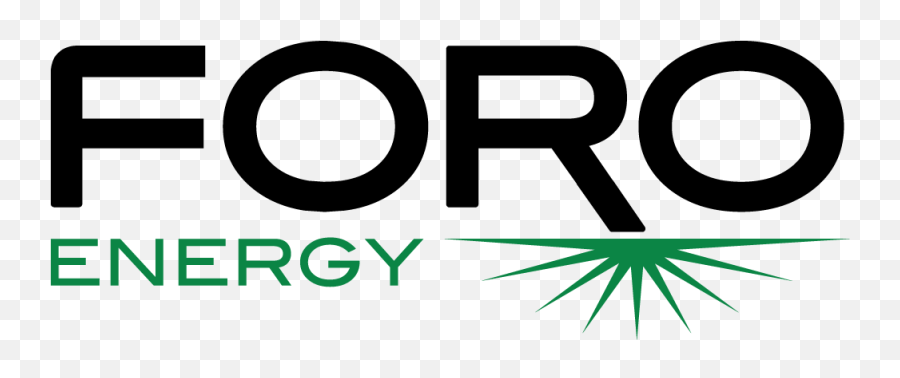 Energy Drone U0026 Robotics Coalition - Foro Energy Emoji,Energy Png