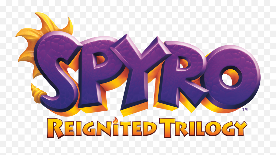 The Call Of Duty Endowment Defender Pack Is Available Now In - Spyro Reignited Logo Emoji,Modern Warfare Logo