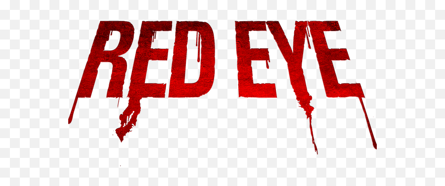 Red Eye - Red Faction Guerrilla Emoji,Red Eye Transparent