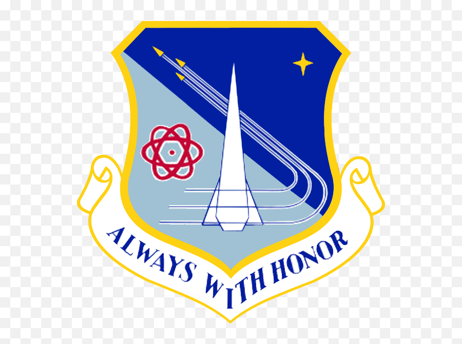 Fileusaf - Officer Training Schoolpng Wikipedia 102nd Intelligence Wing Logo Emoji,Us Air Force Logo