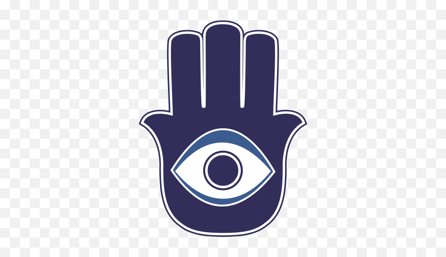 Evil Eye - Evil Eye Emoji,Nazar Boncugu Png
