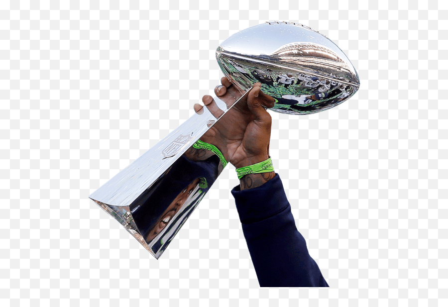 Super Bowl Trophy Png - Be A Vip At Super Bowl Liv Rugby Transparent Super Bowl Liv Png Emoji,Super Bowl Liv Logo