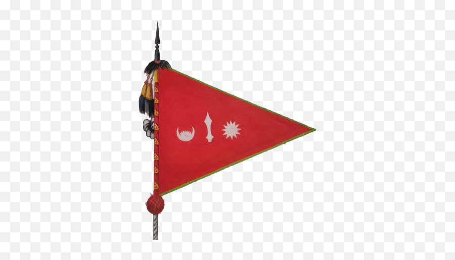 Fileshree Sabuj Flagpng - Wikimedia Commons Red Flag Emoji,Flag Png