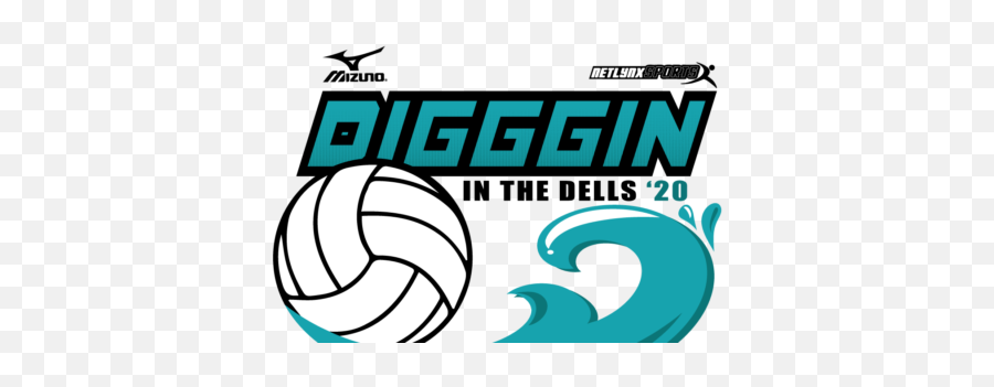 Upcoming Events U2013 Woodside Sports Complex - For Volleyball Emoji,Volleyball Transparent