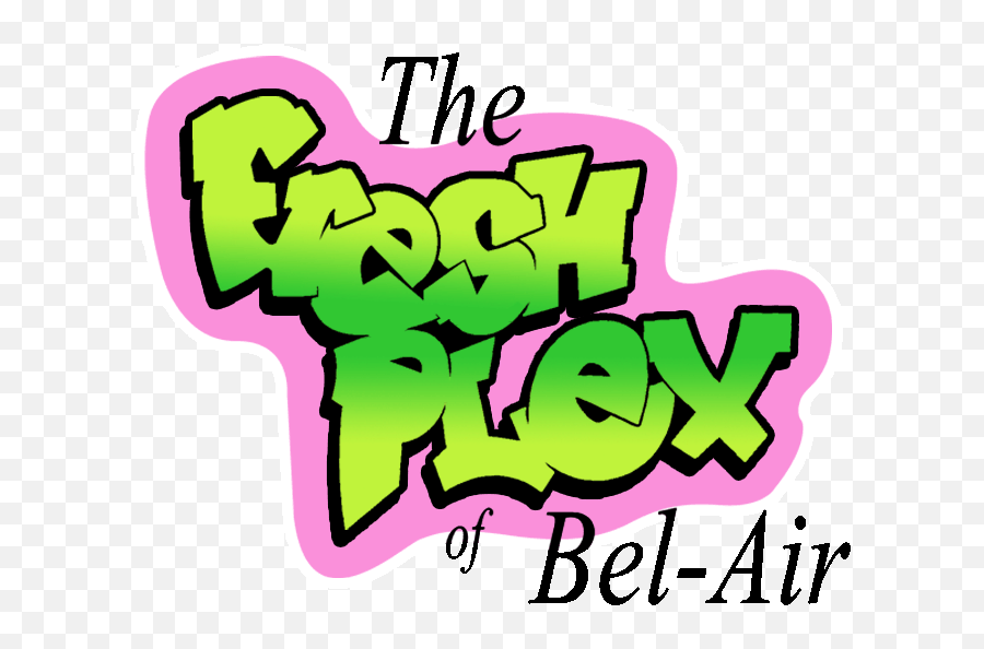 Home Prairie Lindy Exchange 2021 - Fresh Prince Of Bel Air Icon Emoji,Plex Logo