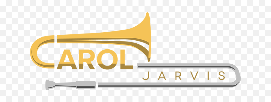 Carol Jarvis - Language Emoji,Logo De Facebook Png