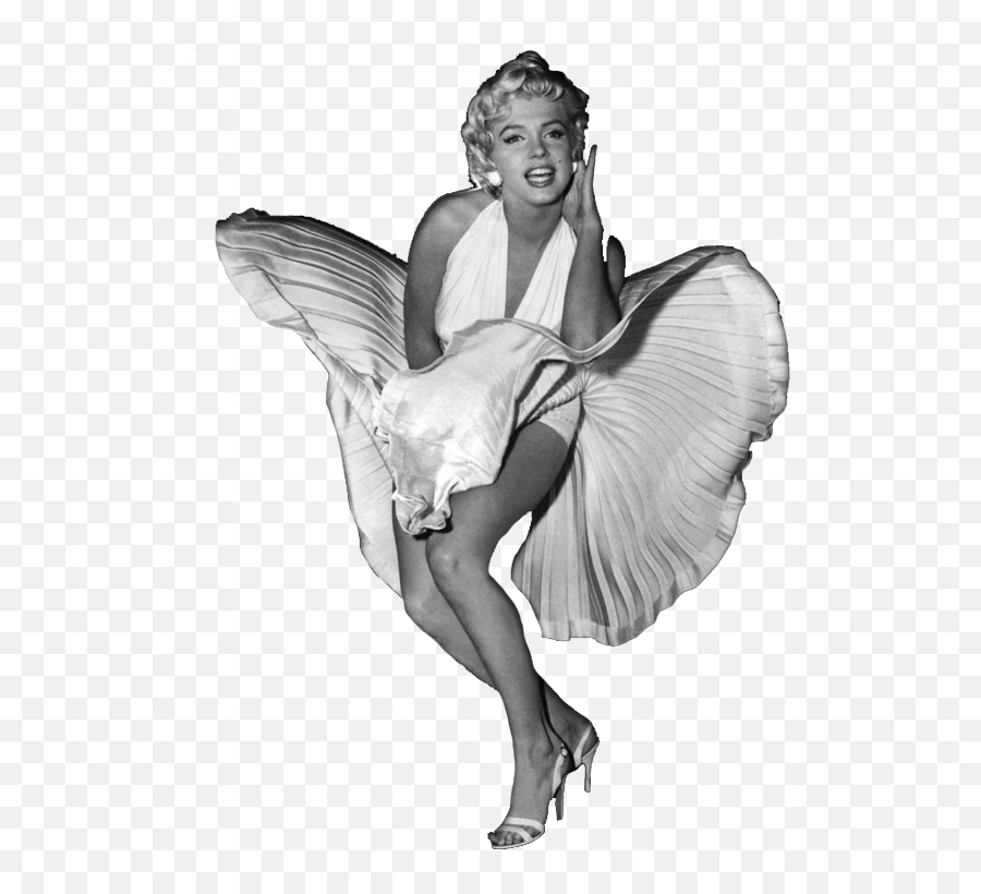 Marilyn Monroe Background Clipart - Carol Ann Duffy Before You Were Mine Emoji,Marilyn Monroe Clipart