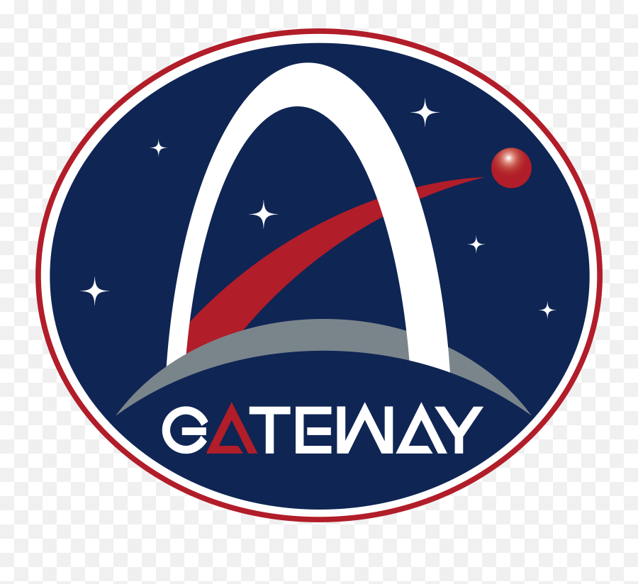 Nasa Artemis Gateway Logo Emoji,Nasa Logo Transparent