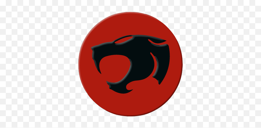 Gtsport Decal Search Engine - Language Emoji,Thundercats Logo