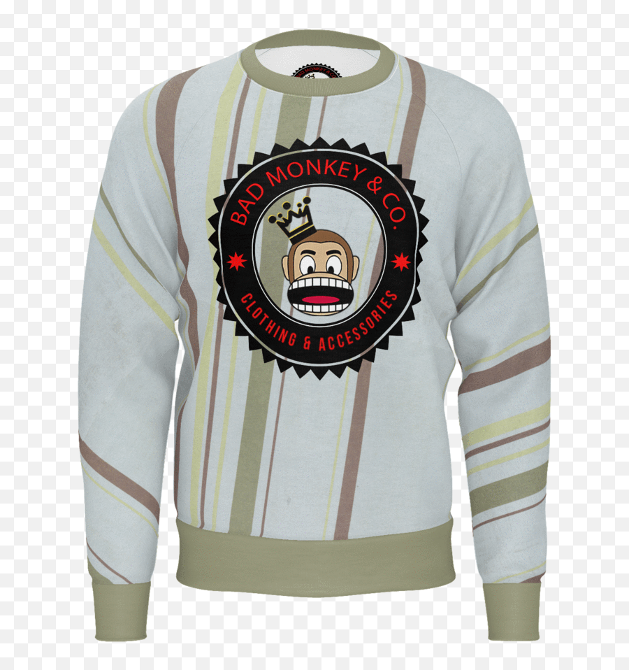 90u0027s Grunge Sweatshirt - Logo Floyd Mayweather Tmt Emoji,Grunge Logo
