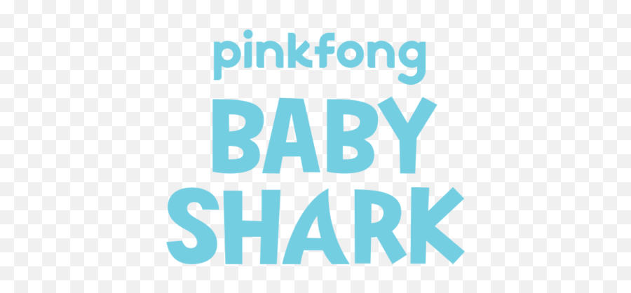 Baby - Logo De Baby Shark Emoji,Baby Shark Png