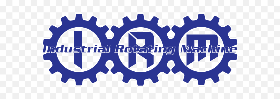 Industrial Rotating Machine - Engrenagens Icon Emoji,Gearbox Logo