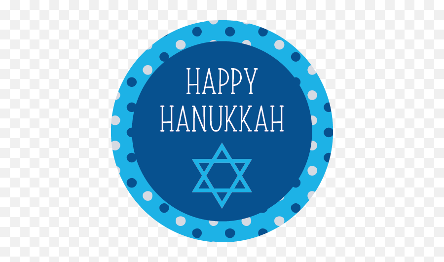 Download Hanukkah Napkin Knot - Boy Jewish Confirmation Symbols Of Fear Emoji,Jewish Star Png