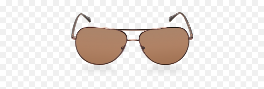 Clipart Panda - Brown Sunglasses Png Emoji,Aviator Sunglasses Png