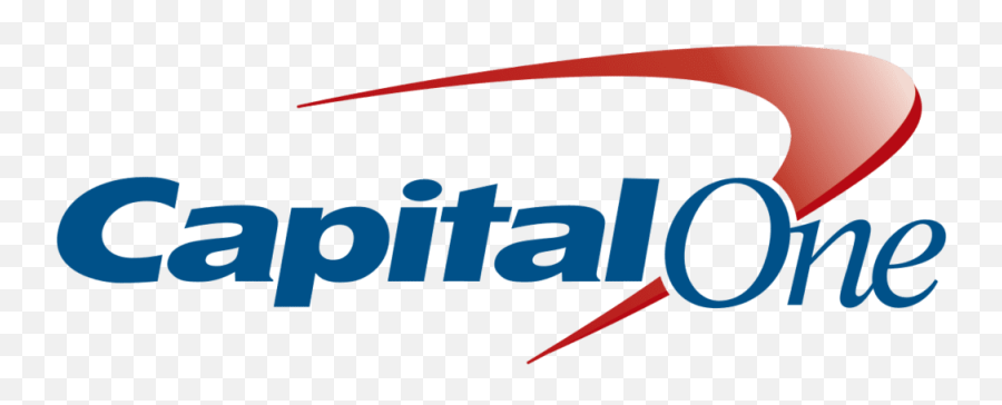 Capital One Logo And Symbol Meaning - Capital One Emoji,Boomerang Logo