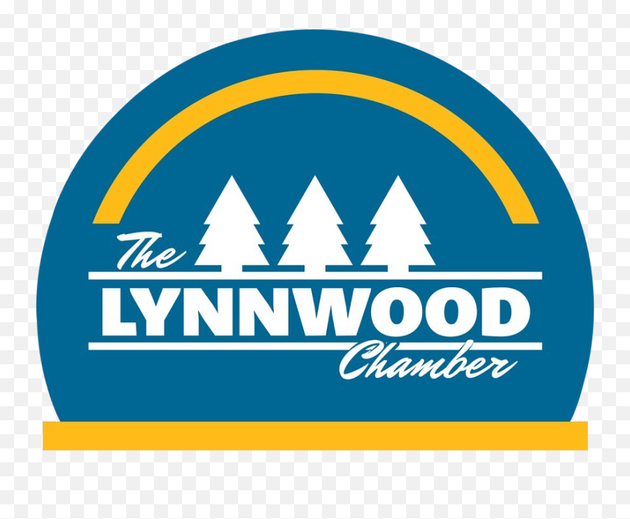 Virtual Executive Assistant Agency - Lynnwood Chamber Of Commerce Emoji,Virtual Assistant Logo