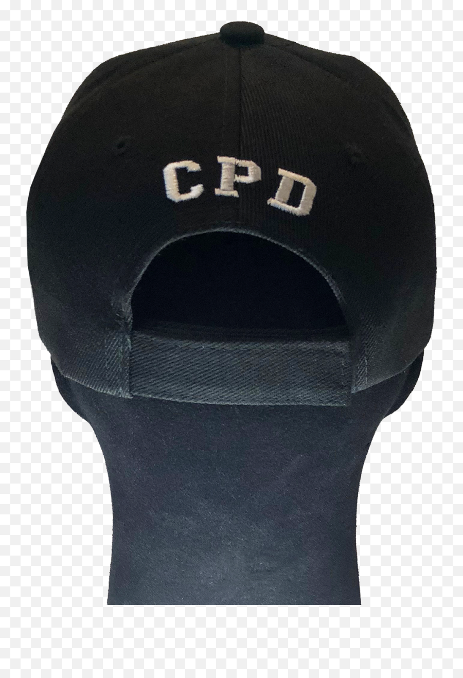 Hd Cop Hat Png Transparent Png Image - Solid Emoji,Cop Hat Png