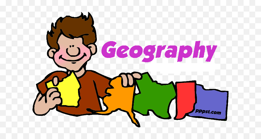 Word Work - Geography Clipart Gif Emoji,Word Work Clipart